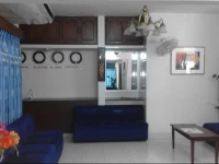 DoubleTree Hotel & Suites Ltd.