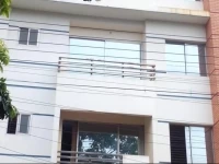 Shining Touch Limited Hotel