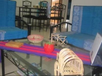 Golpata Bed & Breakfast