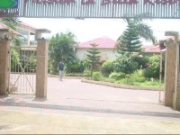 La Bella Resort Coxs Bazar 3*