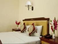 Metro International Sylhet Hotel 3*
