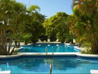 Forest Hill 3, Royal Westmoreland