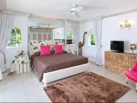 Royal Westmoreland, Cassia 2