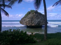 Tremont Holiday Home