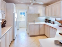 Apes Hill Club Polo Villa 2