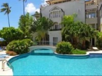 109 Schooner Bay Barbados