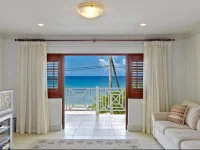 White Sands Speightstown