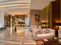 Ramee Rose Hotel Manama