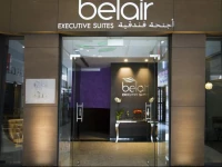 Belair Executive Suites