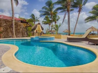 Beaches and Dreams Boutique Hotel 4*