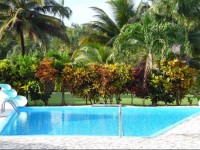 Highway Trails Belize Resort and Country Club 4*