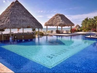 Belize Ocean Club Resort 4*