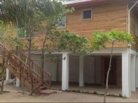 Toucan Caribbean Beach House ll