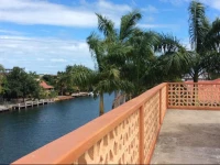 The Windflower Apartment 2