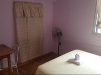 Acropolis Maya Hotel