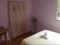 Acropolis Maya Hotel