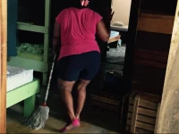 Bellas Backpackers Cayo