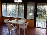 Chaltunha Hostel San Ignacio