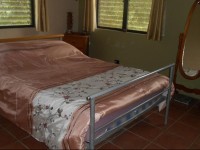 Chial81 Micro-Winery