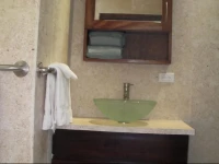 Casita Buena Vista guesthouse