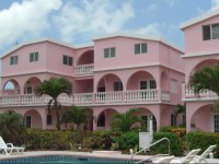 Caribe Island Resort 3*