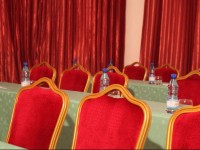 Residences Celine Hotel Ketou 2*