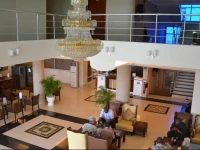 Best Western Plus Nobila Airport Hotel 4*