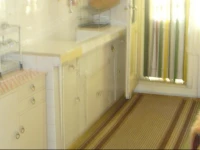 Guest House Kashtata