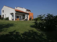 Holiday home Tsarevo