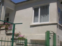 Mitreva Holiday Home