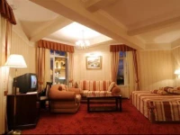 Boutique Splendid Hotel