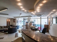 Best Western Prima Hotel