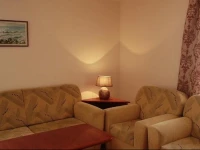 Caprice Family Hotel 3*