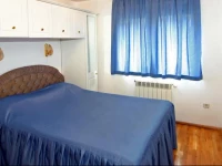 Family Hotel Argo 3*