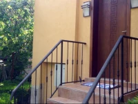 Guest Rooms Boutique Varna