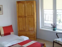 Romantic Apartment 2*