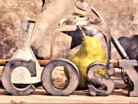 Varna Sea Garden Apartment