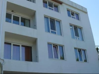 Villa Climate Guest House 2*