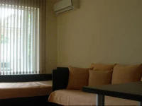 Anasta Apartment