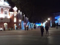 Apartment International