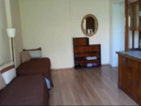 Apartment Petar Enchev