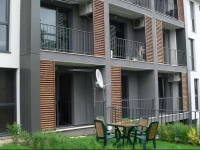 Boutique Home Apartments