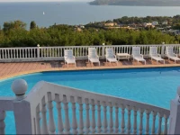 Hotel Casablanca Green