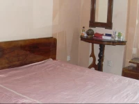 Greek Neighbourhood Apartment