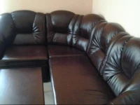 Greek Quarter Apartment