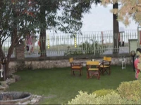 Lubimetz 13 Holiday Home