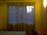 Pirin Street Apartment