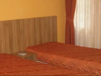 Private Rooms Silvia