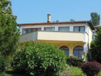 St.Nikola Holiday Home