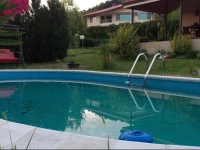 Summer Villa Boutique Varna